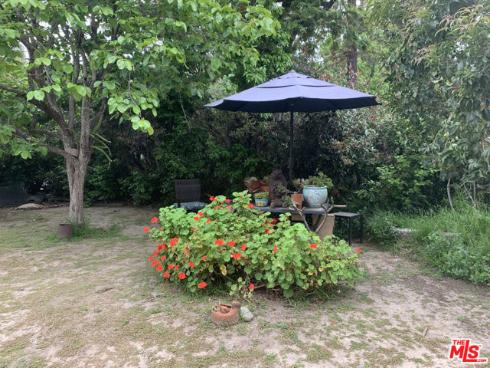 31523 Aguacate Road, San Juan Capistrano, CA