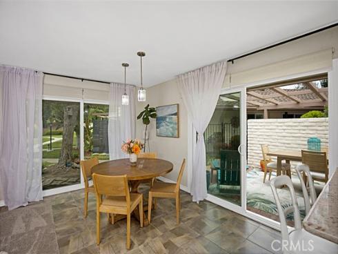 27121 Via Chiquero C , San Juan Capistrano, CA