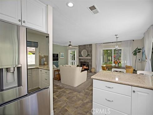 27121 Via Chiquero C , San Juan Capistrano, CA