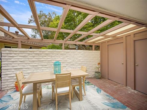 27121 Via Chiquero C , San Juan Capistrano, CA