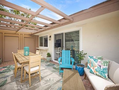 27121 Via Chiquero C , San Juan Capistrano, CA
