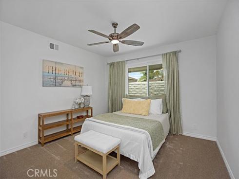 27121 Via Chiquero C , San Juan Capistrano, CA