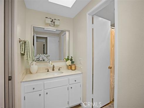 27121 Via Chiquero C , San Juan Capistrano, CA