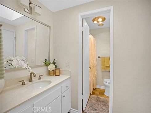 27121 Via Chiquero C , San Juan Capistrano, CA