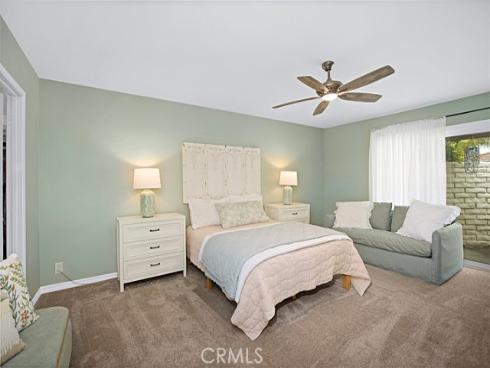 27121 Via Chiquero C , San Juan Capistrano, CA