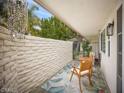 27121 Via Chiquero C , San Juan Capistrano, CA
