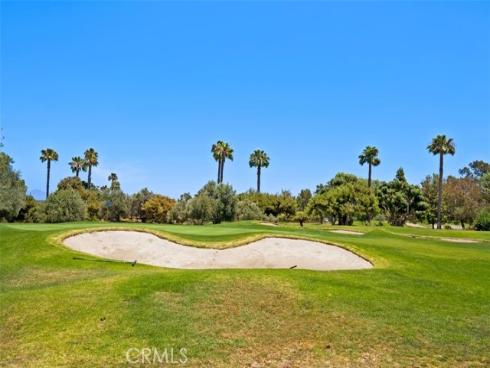 27121 Via Chiquero C , San Juan Capistrano, CA