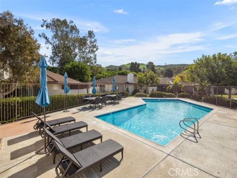 27121 Via Chiquero C , San Juan Capistrano, CA