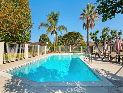 27121 Via Chiquero C , San Juan Capistrano, CA