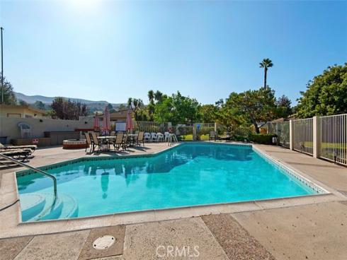 27121 Via Chiquero C , San Juan Capistrano, CA