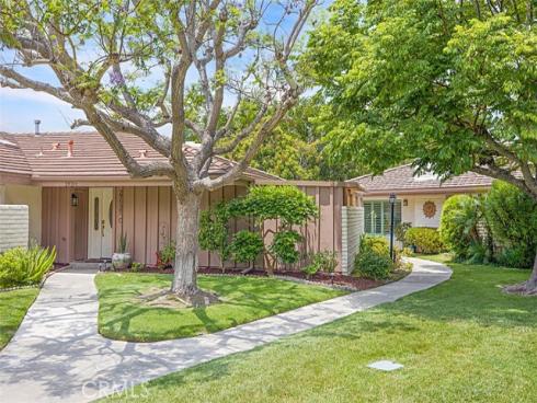27121  Via Chiquero  C , San Juan Capistrano, CA