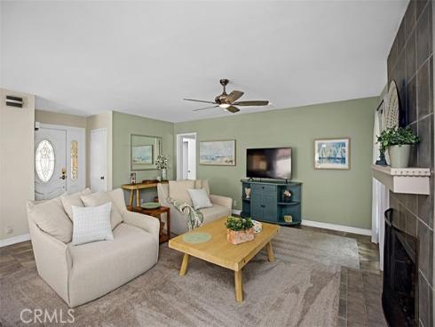 27121 Via Chiquero C , San Juan Capistrano, CA