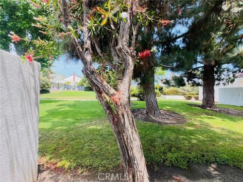 32942 Paseo Del Lucero , San Juan Capistrano, CA