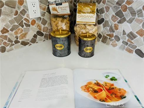 32942 Paseo Del Lucero , San Juan Capistrano, CA