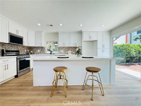 32942 Paseo Del Lucero , San Juan Capistrano, CA