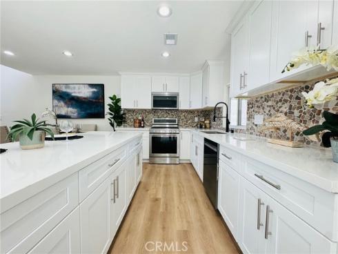 32942 Paseo Del Lucero , San Juan Capistrano, CA