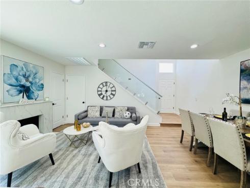 32942 Paseo Del Lucero , San Juan Capistrano, CA