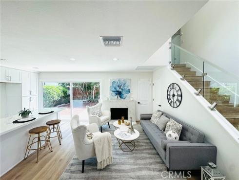 32942 Paseo Del Lucero , San Juan Capistrano, CA