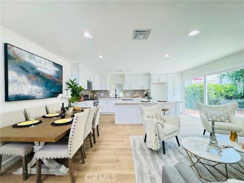 32942 Paseo Del Lucero , San Juan Capistrano, CA