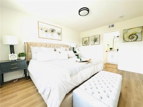 32942 Paseo Del Lucero , San Juan Capistrano, CA