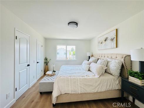 32942 Paseo Del Lucero , San Juan Capistrano, CA