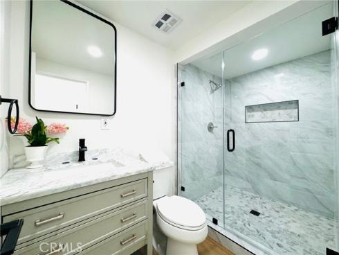 32942 Paseo Del Lucero , San Juan Capistrano, CA