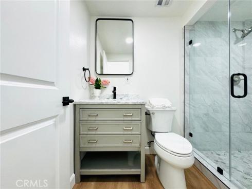 32942 Paseo Del Lucero , San Juan Capistrano, CA