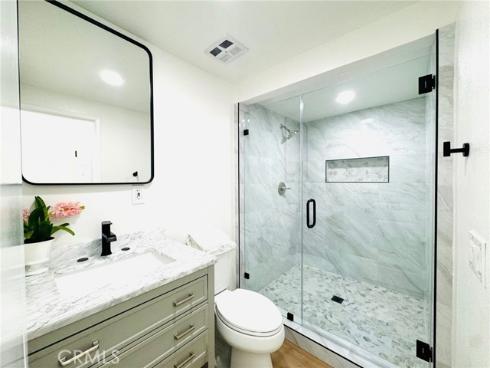 32942 Paseo Del Lucero , San Juan Capistrano, CA