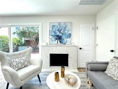 32942 Paseo Del Lucero , San Juan Capistrano, CA