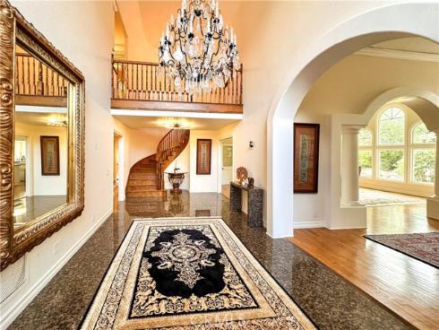 30967  Steeplechase   Drive, San Juan Capistrano, CA