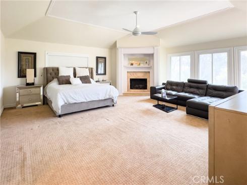 30967  Steeplechase   Drive, San Juan Capistrano, CA