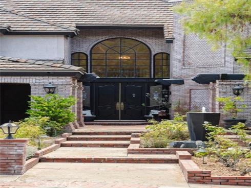 30967  Steeplechase   Drive, San Juan Capistrano, CA