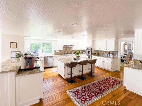 30967  Steeplechase   Drive, San Juan Capistrano, CA