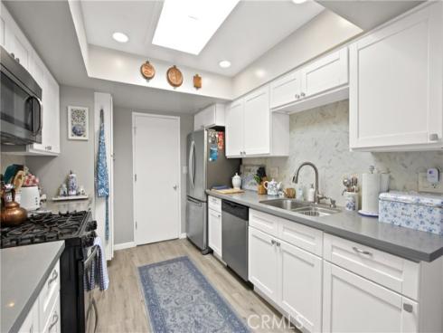 30828 Calle Chueca , San Juan Capistrano, CA