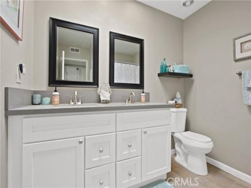 30828 Calle Chueca , San Juan Capistrano, CA