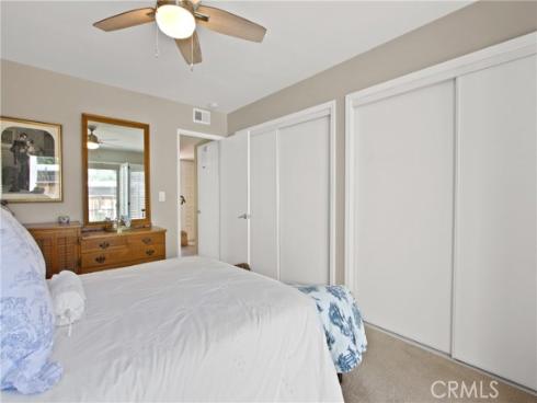 30828 Calle Chueca , San Juan Capistrano, CA