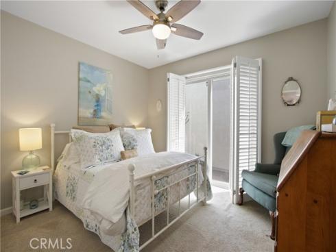 30828 Calle Chueca , San Juan Capistrano, CA