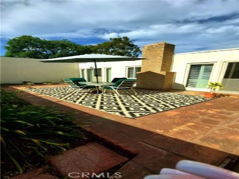 30828 Calle Chueca , San Juan Capistrano, CA