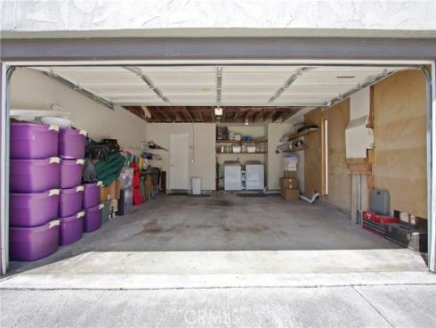 30828 Calle Chueca , San Juan Capistrano, CA