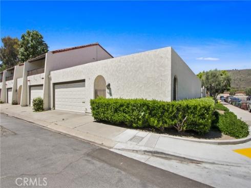 30828 Calle Chueca , San Juan Capistrano, CA