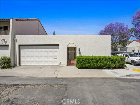 30828 Calle Chueca , San Juan Capistrano, CA