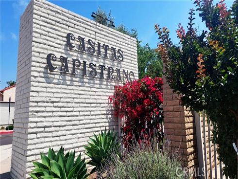 30828 Calle Chueca , San Juan Capistrano, CA