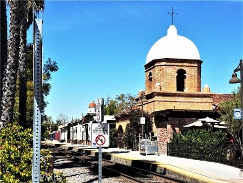 30828 Calle Chueca , San Juan Capistrano, CA