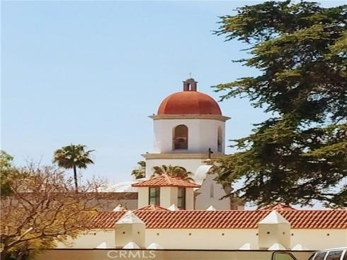 30828 Calle Chueca , San Juan Capistrano, CA