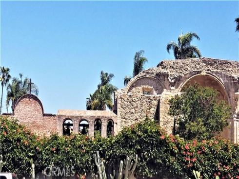 30828 Calle Chueca , San Juan Capistrano, CA