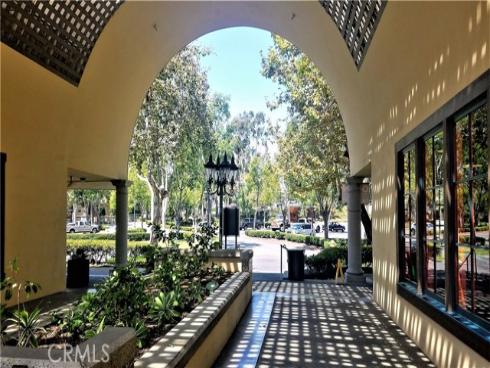 30828 Calle Chueca , San Juan Capistrano, CA