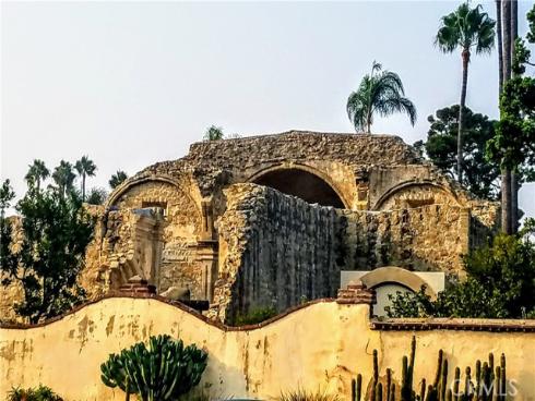 30828 Calle Chueca , San Juan Capistrano, CA