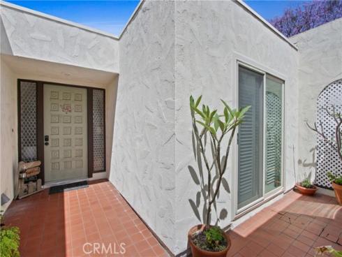 30828 Calle Chueca , San Juan Capistrano, CA