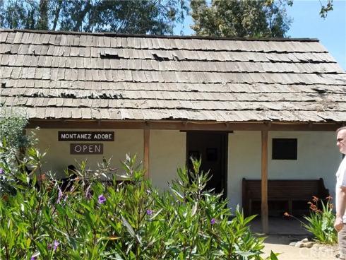 30828 Calle Chueca , San Juan Capistrano, CA