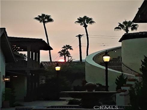 30828  Calle Chueca  , San Juan Capistrano, CA